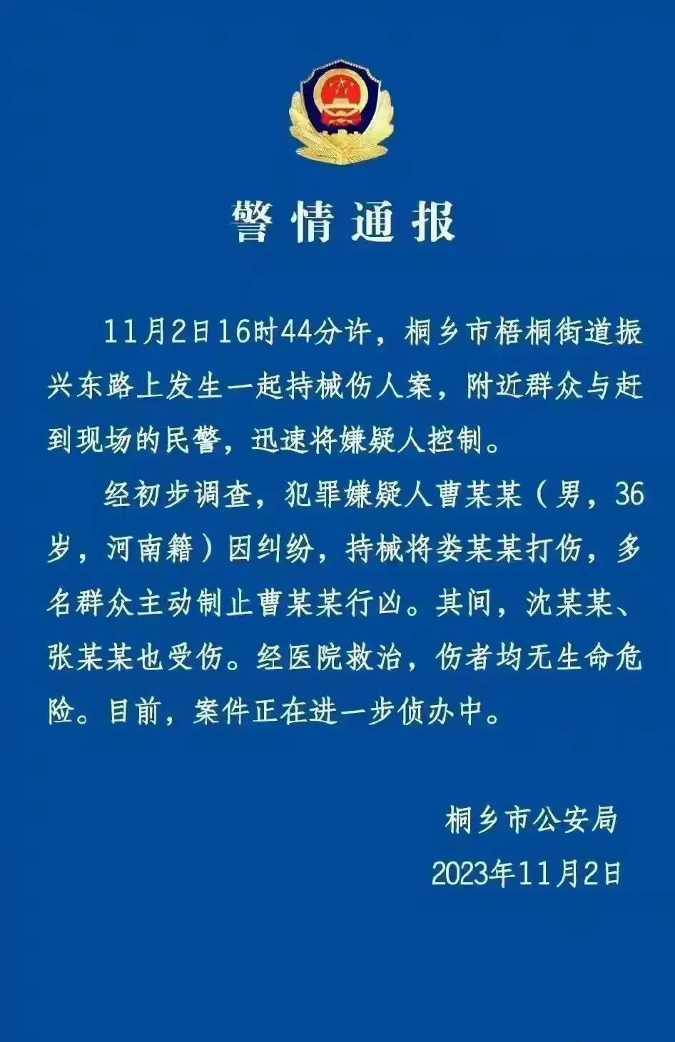 桐乡最新房产信息深度解析