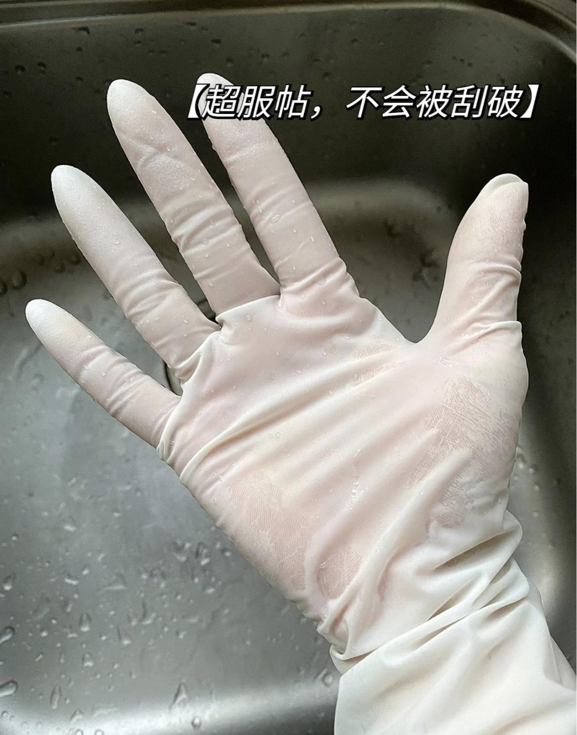 生活小妙招视频使用指南，揭秘让生活更便捷的小技巧